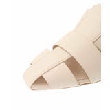 グルカパンプス | a.v.v【WOMEN】 | 詳細画像17 