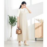 グルカパンプス | a.v.v【WOMEN】 | 詳細画像3 