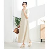 グルカパンプス | a.v.v【WOMEN】 | 詳細画像4 