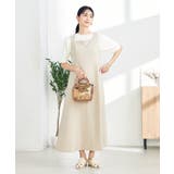 グルカパンプス | a.v.v【WOMEN】 | 詳細画像5 