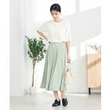 グルカパンプス | a.v.v【WOMEN】 | 詳細画像9 