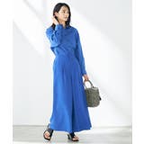 トングサンダル | a.v.v【WOMEN】 | 詳細画像13 