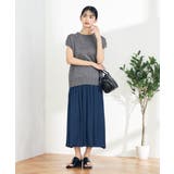 トングサンダル | a.v.v【WOMEN】 | 詳細画像22 