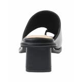 トングサンダル | a.v.v【WOMEN】 | 詳細画像27 