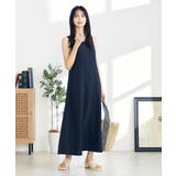 トングサンダル | a.v.v【WOMEN】 | 詳細画像6 