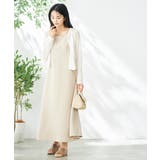 フェイクレザーサンダル | a.v.v【WOMEN】 | 詳細画像10 