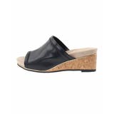 フェイクレザーサンダル | a.v.v【WOMEN】 | 詳細画像19 