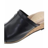 フェイクレザーサンダル | a.v.v【WOMEN】 | 詳細画像23 