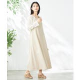 フェイクレザーサンダル | a.v.v【WOMEN】 | 詳細画像9 