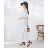 スクエアトゥストラップサンダル | a.v.v【WOMEN】 | 詳細画像26 