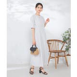 スクエアトゥストラップサンダル | a.v.v【WOMEN】 | 詳細画像27 