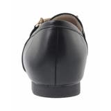 ビットローファー | a.v.v【WOMEN】 | 詳細画像10 