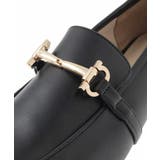 ビットローファー | a.v.v【WOMEN】 | 詳細画像13 