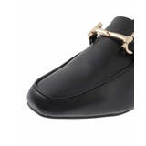 ビットローファー | a.v.v【WOMEN】 | 詳細画像14 