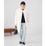 ビットローファー | a.v.v【WOMEN】 | 詳細画像6 