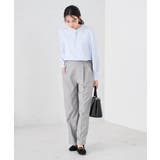 ビットパンプス | a.v.v【WOMEN】 | 詳細画像10 