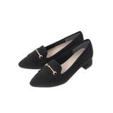 ビットパンプス | a.v.v【WOMEN】 | 詳細画像16 