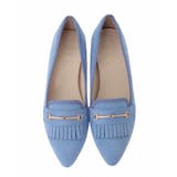 ビットパンプス | a.v.v【WOMEN】 | 詳細画像17 