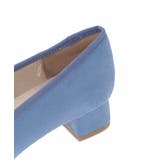 ビットパンプス | a.v.v【WOMEN】 | 詳細画像22 