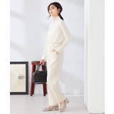 ビットパンプス | a.v.v【WOMEN】 | 詳細画像3 