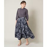 細ストラップサンダル | a.v.v【WOMEN】 | 詳細画像13 