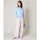 細ストラップサンダル | a.v.v【WOMEN】 | 詳細画像14 