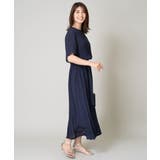 細ストラップサンダル | a.v.v【WOMEN】 | 詳細画像15 