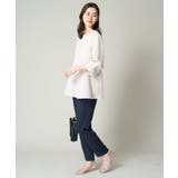 細ストラップサンダル | a.v.v【WOMEN】 | 詳細画像18 