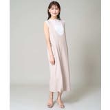 細ストラップサンダル | a.v.v【WOMEN】 | 詳細画像19 