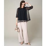 細ストラップサンダル | a.v.v【WOMEN】 | 詳細画像20 