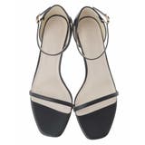 細ストラップサンダル | a.v.v【WOMEN】 | 詳細画像22 