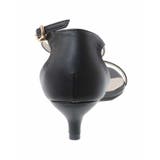 細ストラップサンダル | a.v.v【WOMEN】 | 詳細画像24 