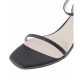 細ストラップサンダル | a.v.v【WOMEN】 | 詳細画像27 