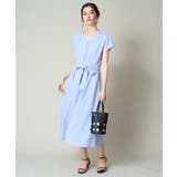 細ストラップサンダル | a.v.v【WOMEN】 | 詳細画像7 