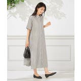 メッシュパンプス | a.v.v【WOMEN】 | 詳細画像10 