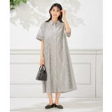 メッシュパンプス | a.v.v【WOMEN】 | 詳細画像11 