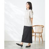 メッシュパンプス | a.v.v【WOMEN】 | 詳細画像18 