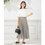 メッシュパンプス | a.v.v【WOMEN】 | 詳細画像19 