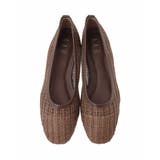 メッシュパンプス | a.v.v【WOMEN】 | 詳細画像3 