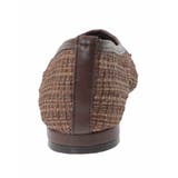 メッシュパンプス | a.v.v【WOMEN】 | 詳細画像5 