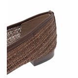 メッシュパンプス | a.v.v【WOMEN】 | 詳細画像7 