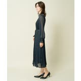【5サイズ展開】ベーシックパンプス | a.v.v【WOMEN】 | 詳細画像13