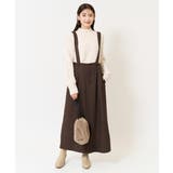 ストレッチブーツ | a.v.v【WOMEN】 | 詳細画像12 