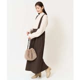 ストレッチブーツ | a.v.v【WOMEN】 | 詳細画像13 