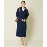 ストレッチブーツ | a.v.v【WOMEN】 | 詳細画像14 