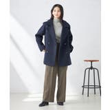 ストレッチブーツ | a.v.v【WOMEN】 | 詳細画像2 