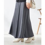 ストレッチブーツ | a.v.v【WOMEN】 | 詳細画像20 