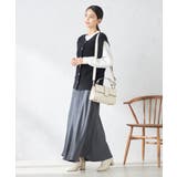 ストレッチブーツ | a.v.v【WOMEN】 | 詳細画像21 