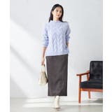 ストレッチブーツ | a.v.v【WOMEN】 | 詳細画像24 