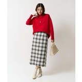 ストレッチブーツ | a.v.v【WOMEN】 | 詳細画像26 